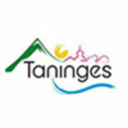 Logo COMMUNE DE TANINGES