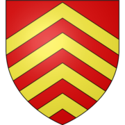 Logo COMMUNE DE TANNAY