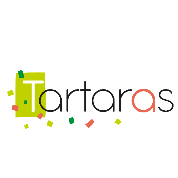 Logo COMMUNE DE TARTARAS