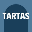 Logo COMMUNE DE TARTAS