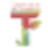 Logo COMMUNE DE TAVERNAY