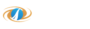 Logo COMMUNE DE TAVERS