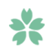 Logo COMMUNE DE TEILHET