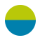 Logo COMMUNE DE TEILLET