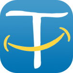 Logo COMMUNE DE TEMPLEUVE-EN-PEVELE