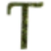 Logo COMMUNE DE TENDON