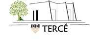 Logo COMMUNE DE TERCE