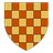 Logo COMMUNE DE TERNANT