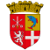 Logo COMMUNE DE TERNAY