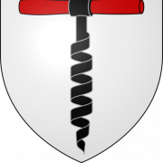 Logo COMMUNE DE TERRAUBE
