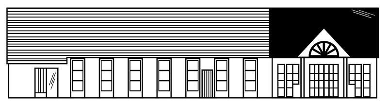 Logo COMMUNE DE TESSEL