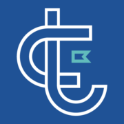 Logo COMMUNE DE THAON-LES-VOSGES