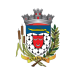 Logo COMMUNE DE THEHILLAC