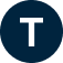 Logo COMMUNE DE THEIZE