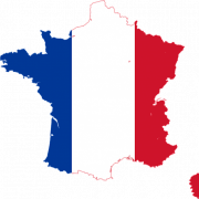 Logo COMMUNE DE THENAC