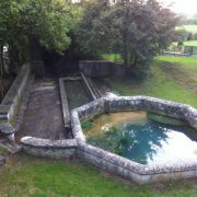 Logo COMMUNE DE THEULEY