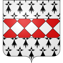Logo COMMUNE DE THEZIERS