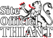Logo COMMUNE DE THIANT
