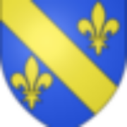 Logo COMMUNE DE THIEMBRONNE