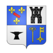 Logo COMMUNE DE THILAY