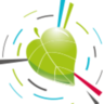 Logo COMMUNE DE THILOUZE