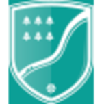 Logo COMMUNE DE THOREE LES PINS