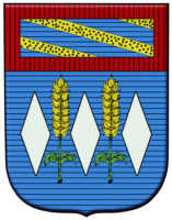 Logo COMMUNE DE THOREY-EN-PLAINE