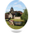 Logo COMMUNE DE THORIGNY SUR OREUSE