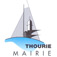 Logo COMMUNE DE THOURIE