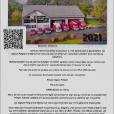 Logo COMMUNE DE THURY EN VALOIS