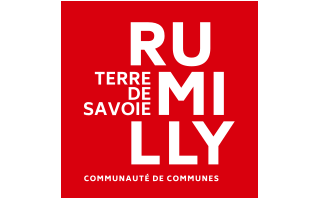 Logo COMMUNE DE THUSY