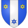 Logo COMMUNE DE TIGNY NOYELLE