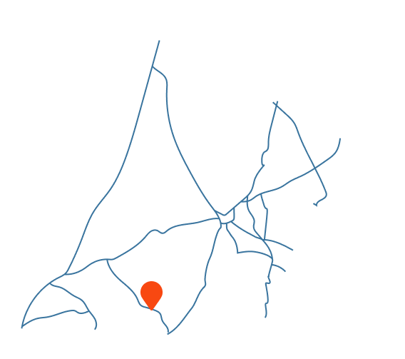 Logo COMMUNE DE TILH