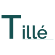 Logo COMMUNE DE TILLE