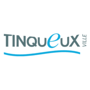 Logo COMMUNE DE TINQUEUX