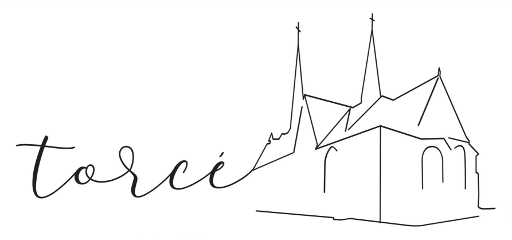 Logo COMMUNE DE TORCE EN VALLEE