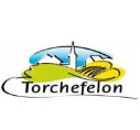 Logo COMMUNE DE TORCHEFELON