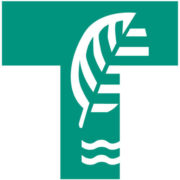Logo COMMUNE DE TORCY