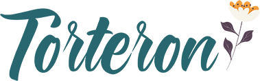 Logo COMMUNE DE TORTERON