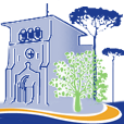 Logo COMMUNE DE TOSSE