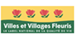 Logo COMMUNE DE TOUL