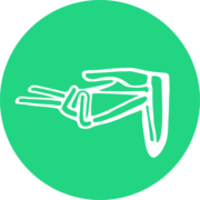 Logo COMMUNE DE TOULOUGES