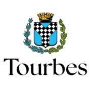 Logo COMMUNE DE TOURBES