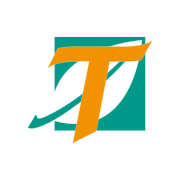 Logo COMMUNE DE TOURNEFEUILLE