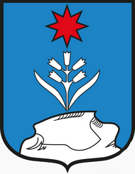 Logo COMMUNE DE TOURNEFORT