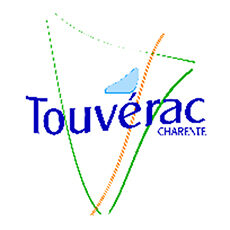 Logo COMMUNE DE TOUVERAC