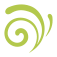 Logo COMMUNE DE TOUVOIS