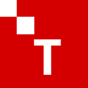 Logo COMMUNE DE TRAMBLY
