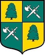 Logo COMMUNE DE TRANS LA FORET