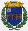 Logo COMMUNE DE TRANS-SUR-ERDRE